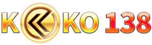 KOKO138